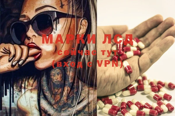 марки nbome Аркадак