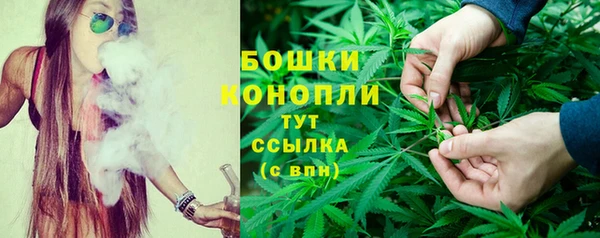 apvp Балабаново
