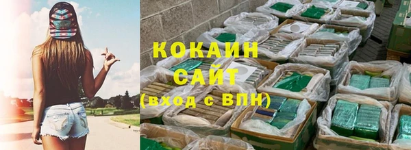спиды Арсеньев