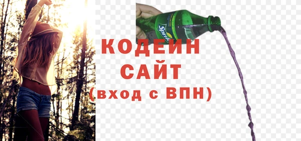 спиды Арсеньев