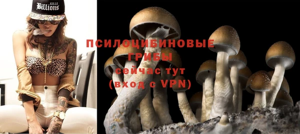 марки nbome Аркадак